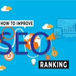 How To Improve SEO Ranking